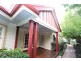 38 Brae Street, Inverell NSW 2360