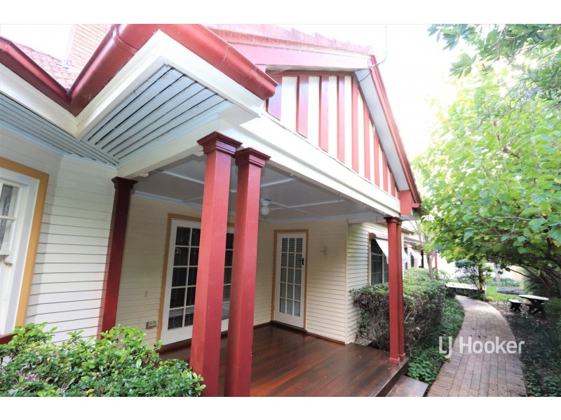 38 Brae Street, Inverell NSW 2360