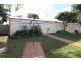 38 Brae Street, Inverell NSW 2360