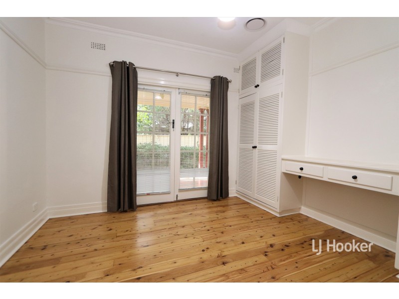 38 Brae Street, Inverell NSW 2360
