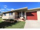 3B Kingfisher Drive, Inverell NSW 2360