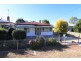 13 Swan Street, Inverell NSW 2360