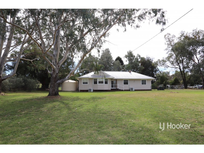 134 -138 Long Street, Warialda NSW 2402