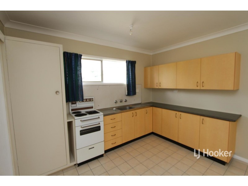 2/99 Bannockburn Road, Inverell NSW 2360