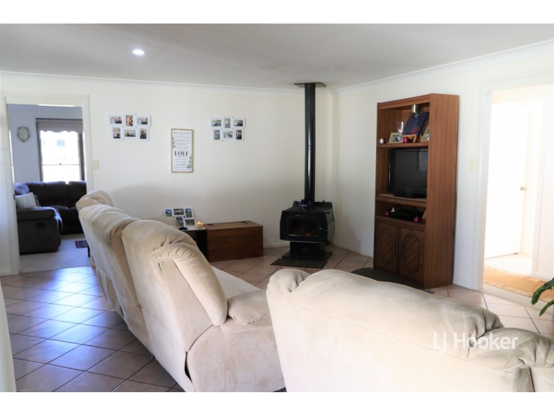 62 Queen Street, Warialda NSW 2402