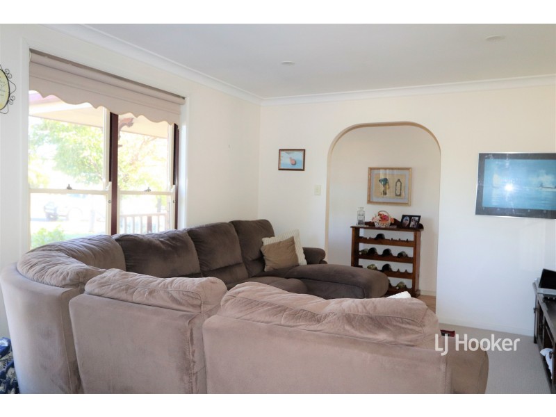 62 Queen Street, Warialda NSW 2402