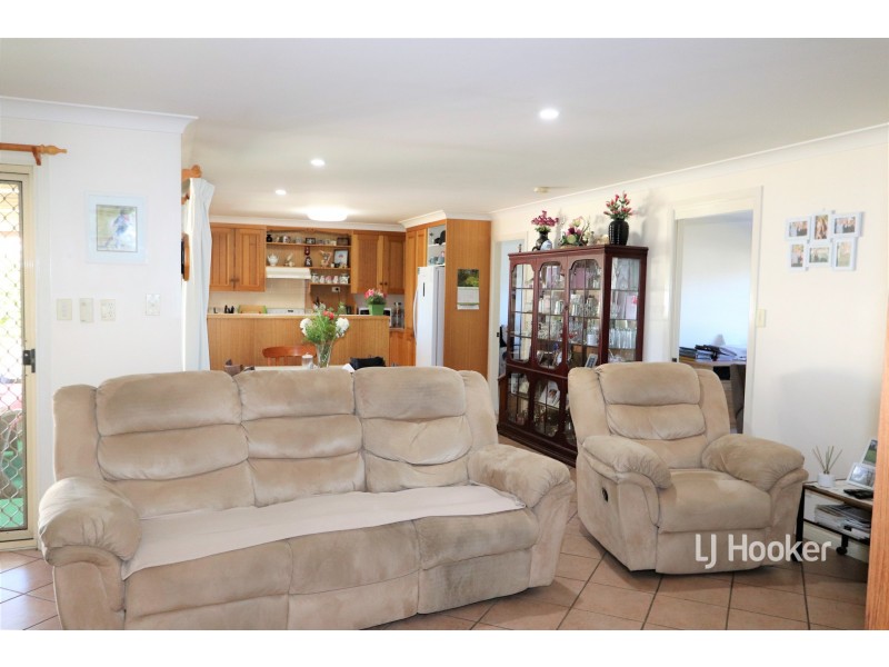 62 Queen Street, Warialda NSW 2402