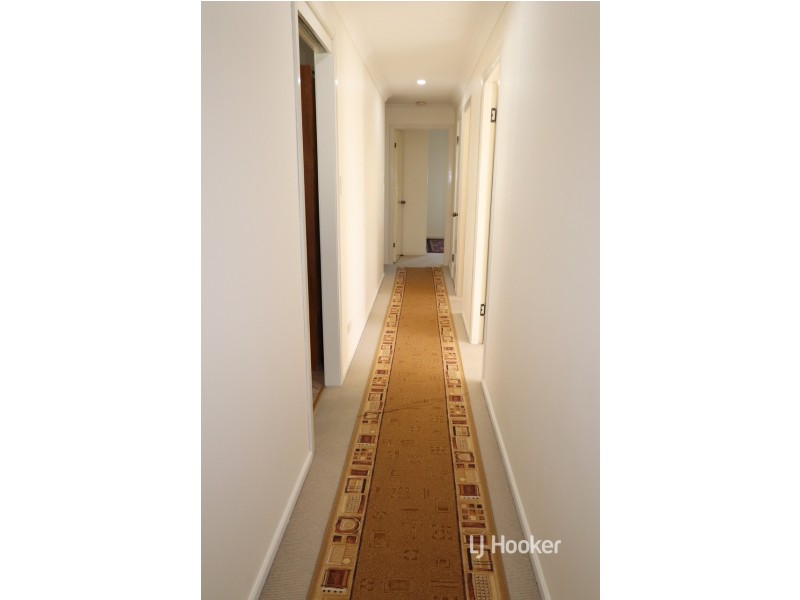 62 Queen Street, Warialda NSW 2402