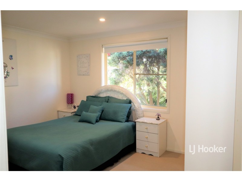 62 Queen Street, Warialda NSW 2402