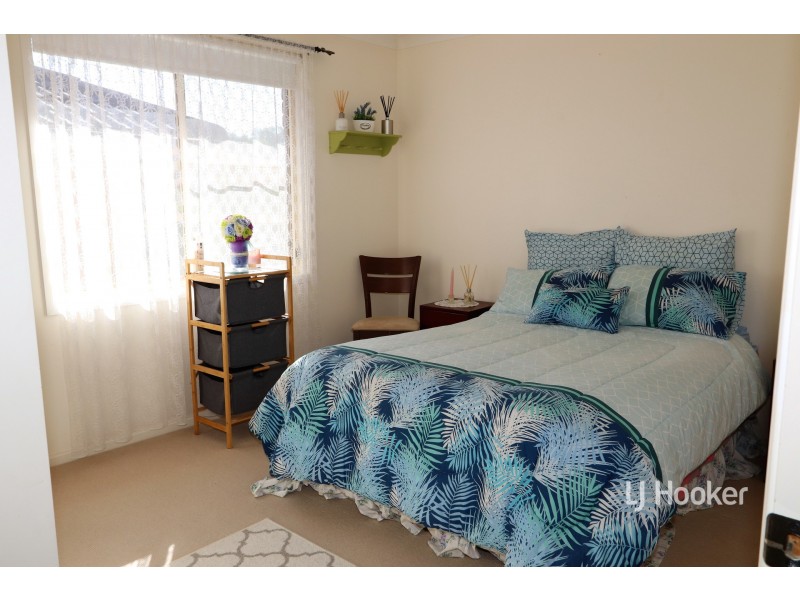 62 Queen Street, Warialda NSW 2402