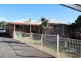 62 Queen Street, Warialda NSW 2402