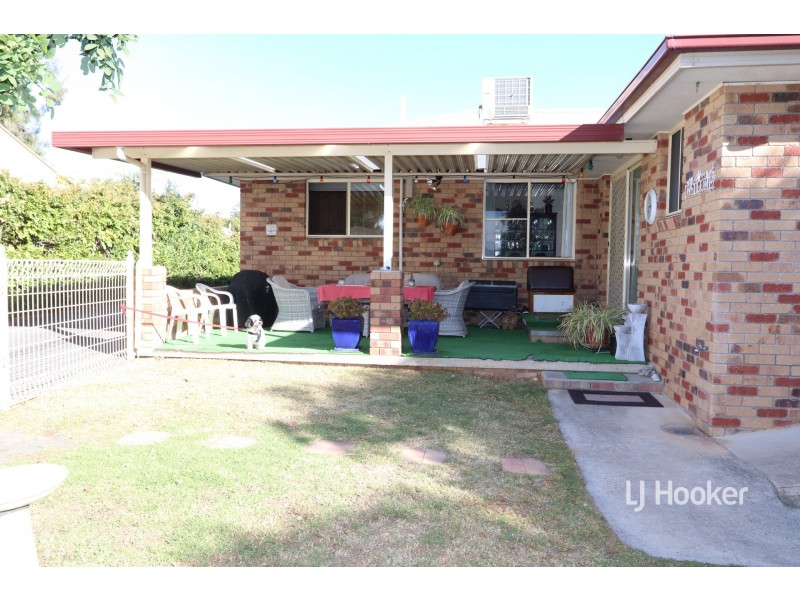 62 Queen Street, Warialda NSW 2402