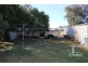 62 Queen Street, Warialda NSW 2402
