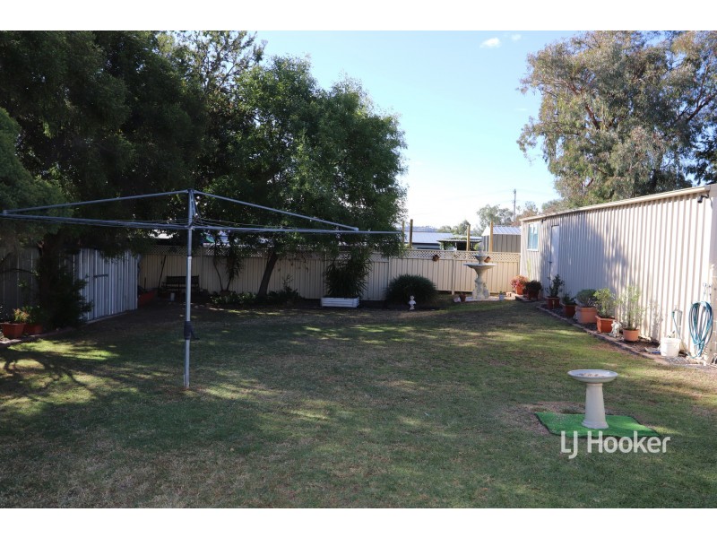 62 Queen Street, Warialda NSW 2402