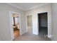 23 Froude Street, Inverell NSW 2360