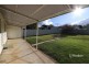 23 Froude Street, Inverell NSW 2360