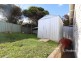 23 Froude Street, Inverell NSW 2360