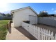23 Froude Street, Inverell NSW 2360