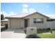 24B Kingfisher Drive, Inverell NSW 2360