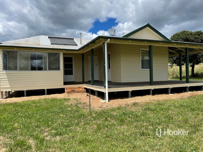 1/686 Elsmore Road, Inverell NSW 2360