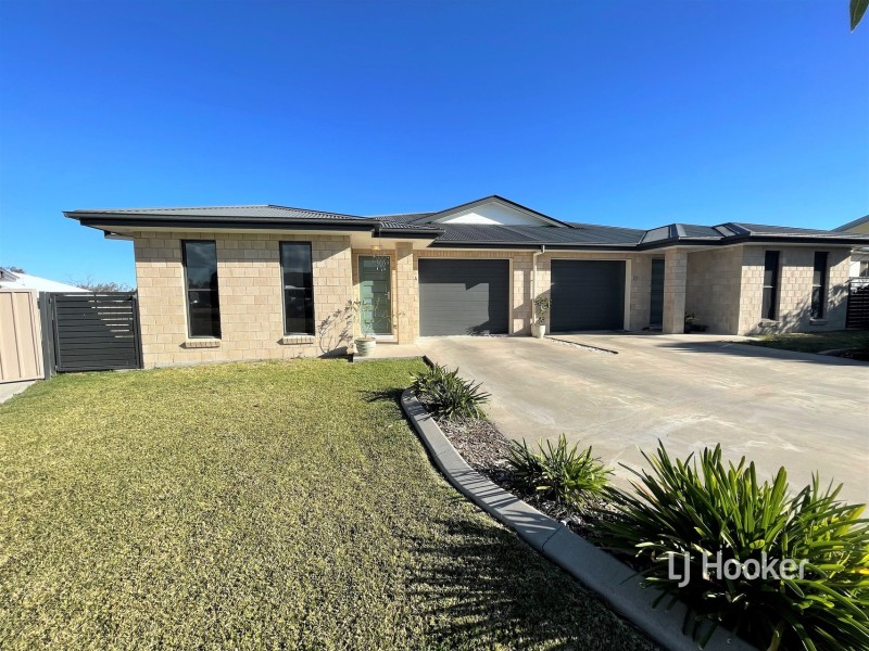 2A Stainfield Drive, Inverell NSW 2360