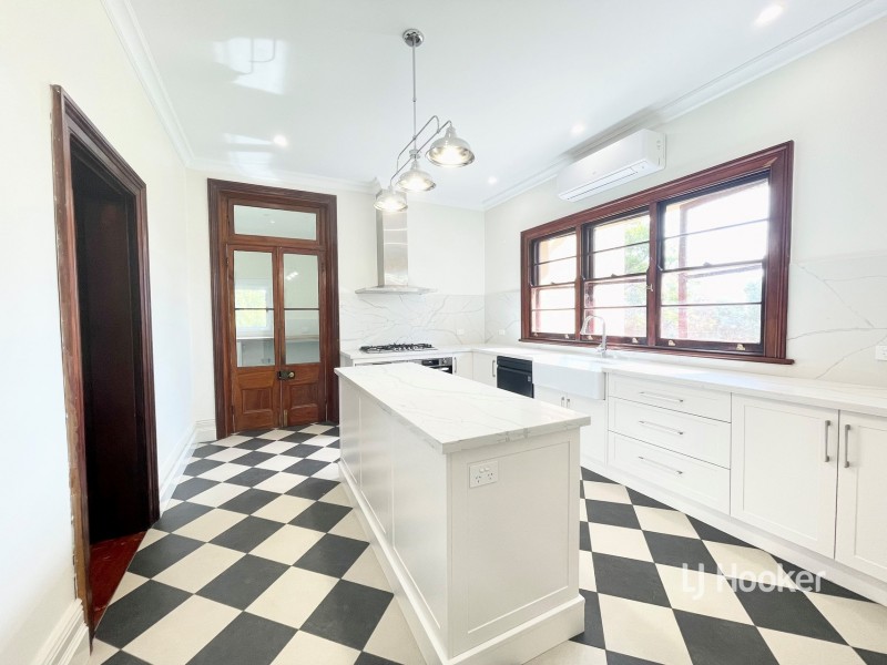 6386 Gwydir Highway, Inverell NSW 2360