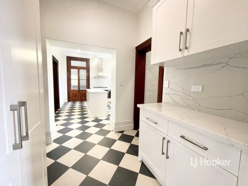 6386 Gwydir Highway, Inverell NSW 2360