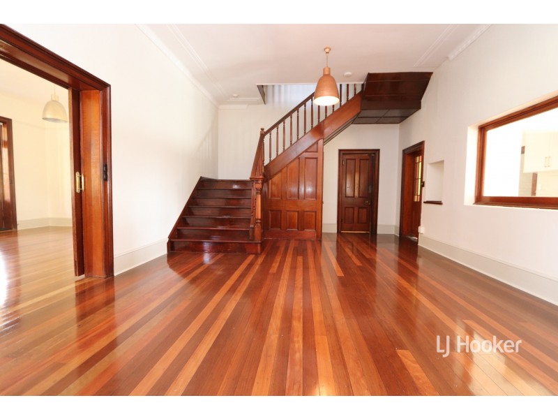 6386 Gwydir Highway, Inverell NSW 2360