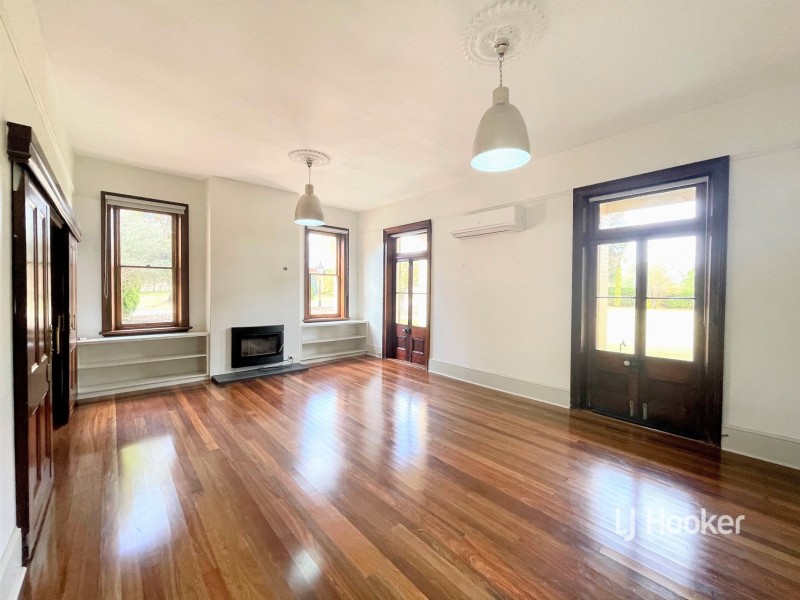 6386 Gwydir Highway, Inverell NSW 2360