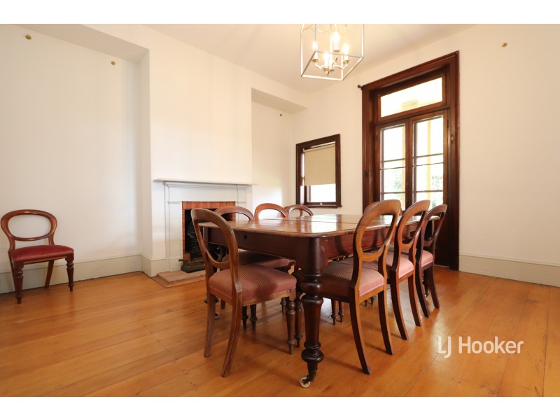 6386 Gwydir Highway, Inverell NSW 2360