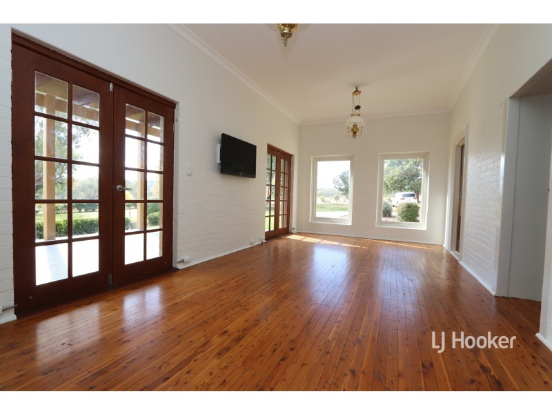 6386 Gwydir Highway, Inverell NSW 2360