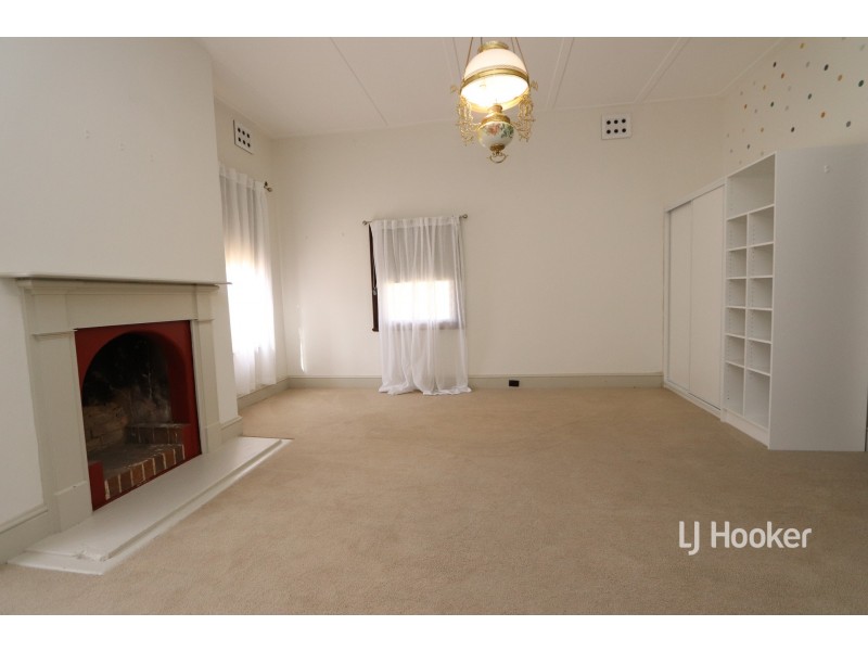 6386 Gwydir Highway, Inverell NSW 2360