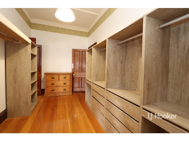 6386 Gwydir Highway, Inverell NSW 2360