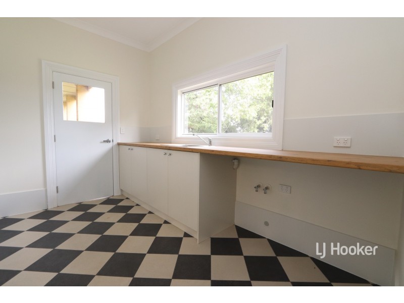 6386 Gwydir Highway, Inverell NSW 2360