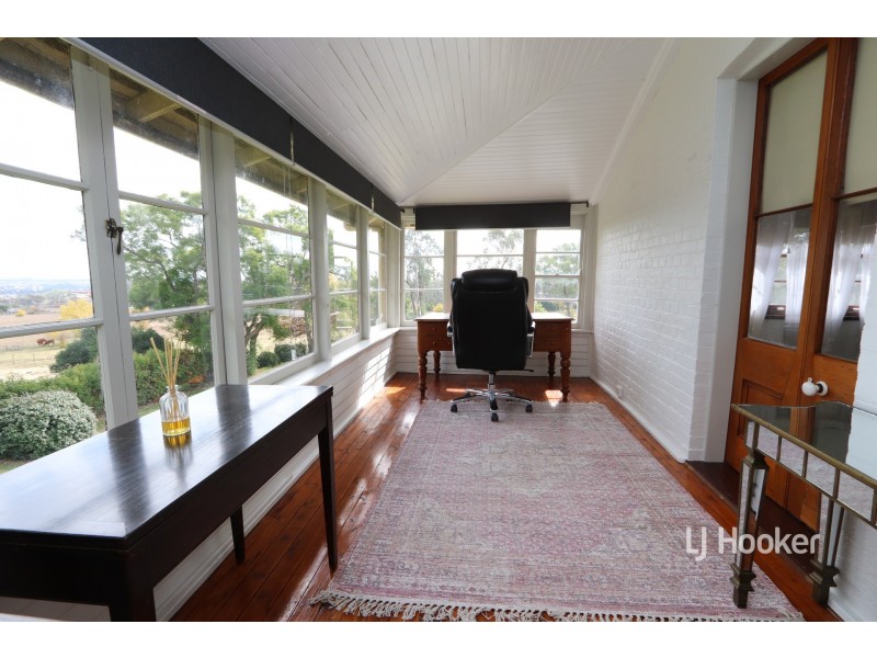 6386 Gwydir Highway, Inverell NSW 2360