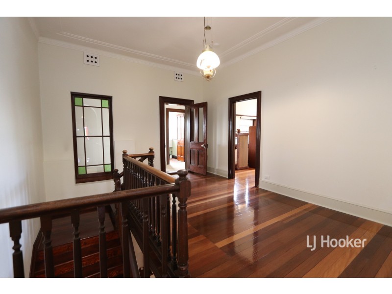 6386 Gwydir Highway, Inverell NSW 2360