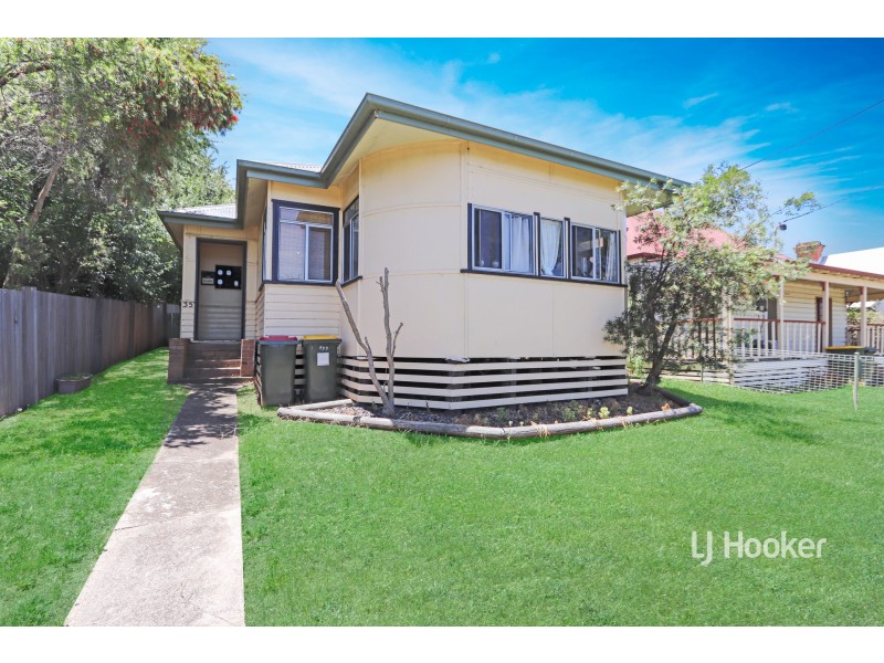35 Urabatta Street, Inverell NSW 2360