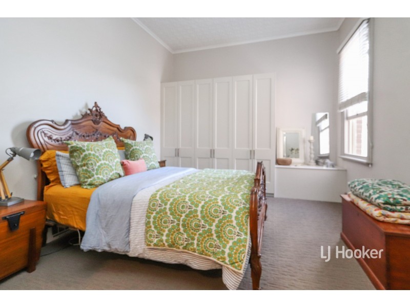 1/25 Otho Street, Inverell NSW 2360