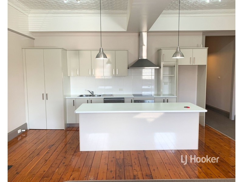 1/25 Otho Street, Inverell NSW 2360
