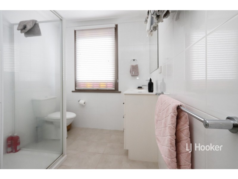 1/25 Otho Street, Inverell NSW 2360