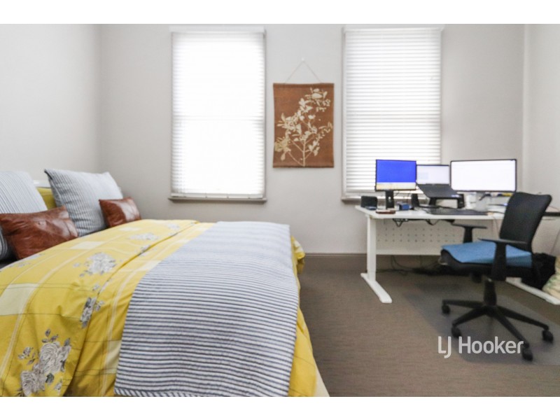 1/25 Otho Street, Inverell NSW 2360