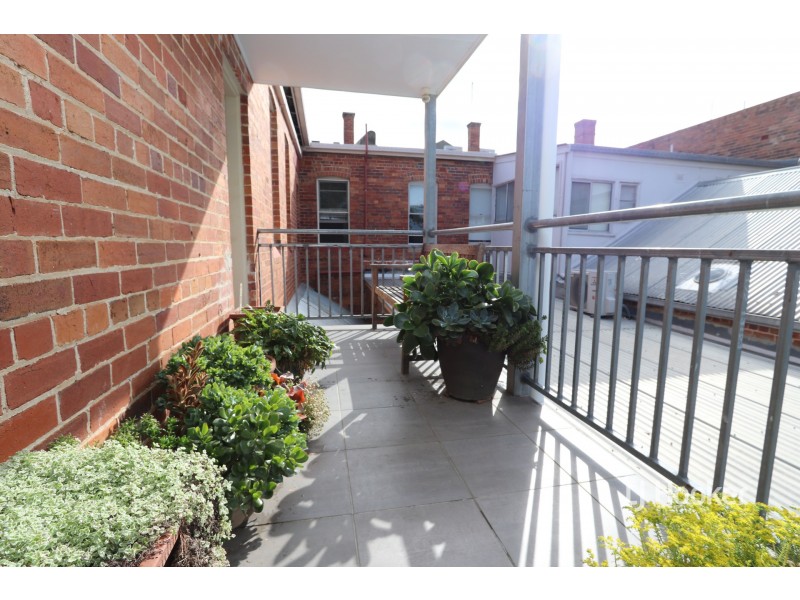 1/25 Otho Street, Inverell NSW 2360