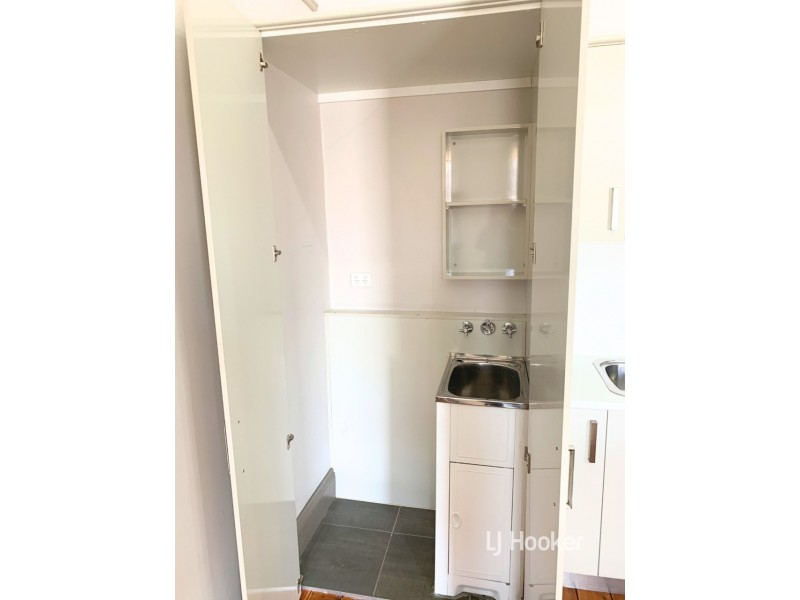 1/25 Otho Street, Inverell NSW 2360