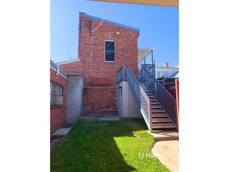 1/25 Otho Street, Inverell NSW 2360