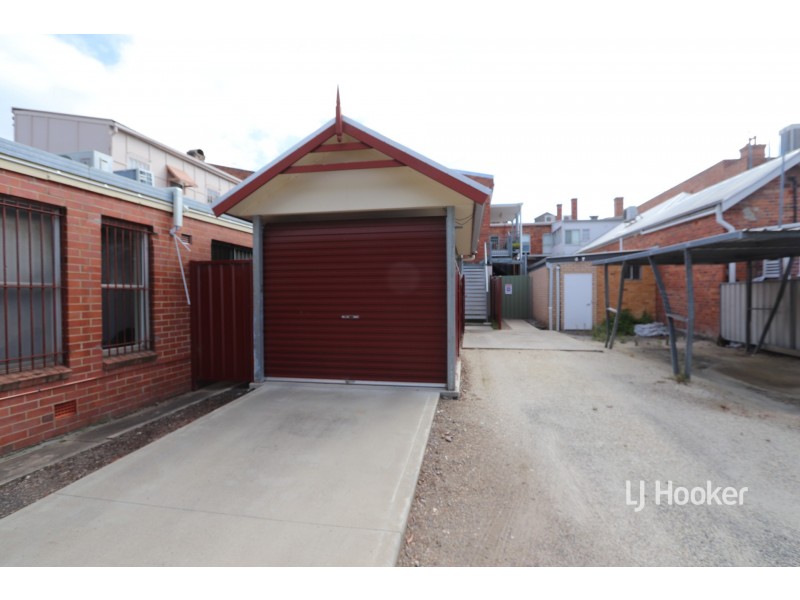 1/25 Otho Street, Inverell NSW 2360