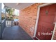 1/25 Otho Street, Inverell NSW 2360