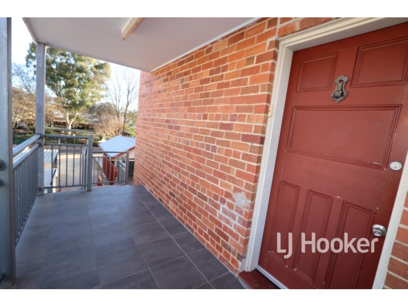 1/25 Otho Street, Inverell NSW 2360