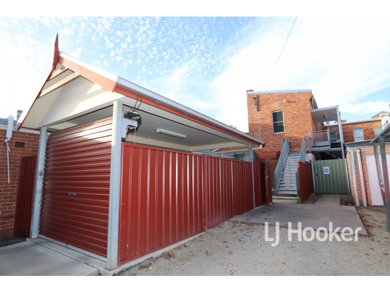 1/25 Otho Street, Inverell NSW 2360