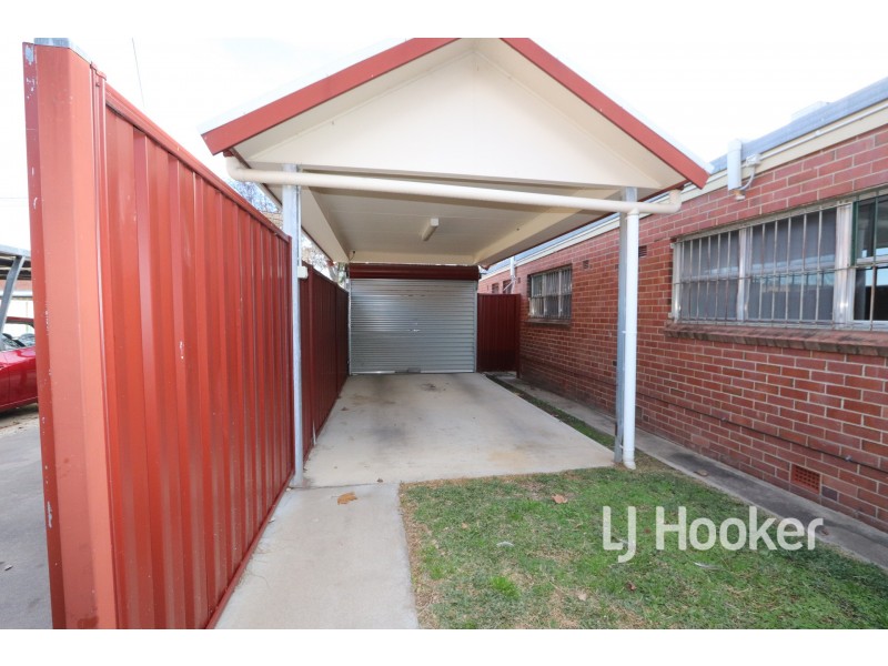 1/25 Otho Street, Inverell NSW 2360