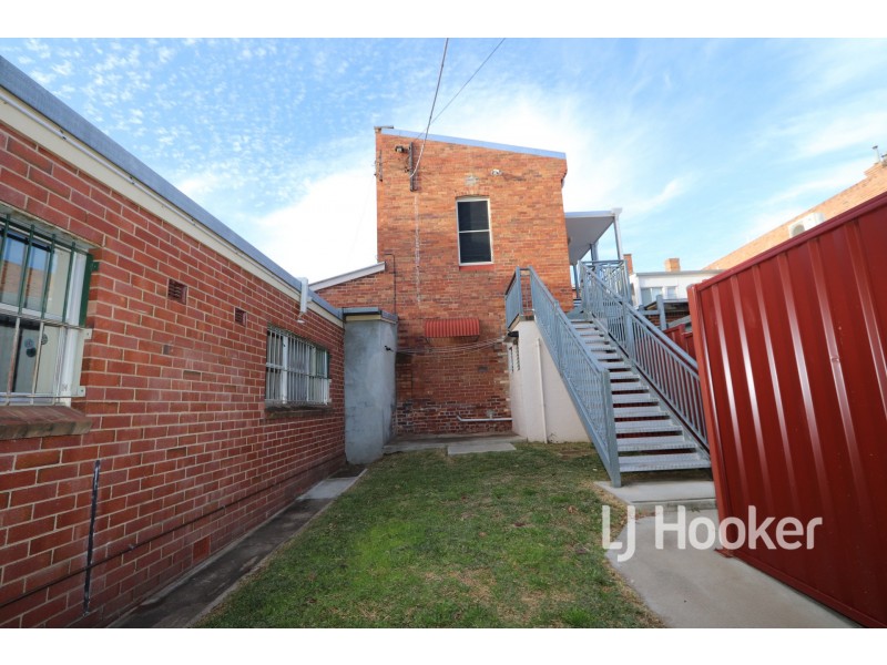 1/25 Otho Street, Inverell NSW 2360